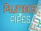 游戏Plumber & Pipes在线