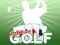 游戏Solitaire Golf在线