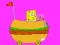 游戏SpongeBob racing tournament在线