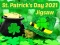 游戏Happy St. Patrick's Day在线