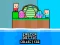 游戏Easter Battle Collect Egg在线