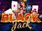 游戏Twenty one BlackJack在线