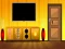 游戏Yellow House Escape在线