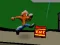 游戏Crash Bandicoot在线