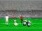游戏Goalkeeper Premier Spain在线