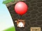 游戏Balloon Pets在线