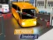 游戏Bus Parking Simulator 3d在线
