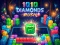 游戏1010 Diamonds Rush在线