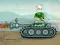 游戏War Tanks Hidden Stars在线