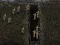 游戏Warfare 1917在线