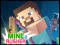 游戏Miner Rusher 2在线