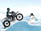 游戏Ice Rider在线