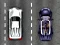 游戏Adrenaline Supercars在线