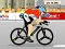 游戏Time Trial Racer在线