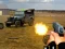 游戏Firing Rage在线