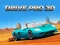 游戏Drive Pro 3D在线