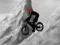 游戏Stick Bmx Madness在线