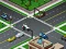 游戏Traffic Command 2在线