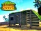 游戏Leave the Jungle House在线
