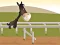 游戏Horsey Run Run 2在线