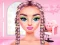 游戏TicToc Braided Hairstyles在线