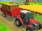 游戏Farming Town在线