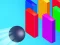游戏Domino Smash 3D在线
