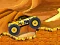 游戏Desert Monster在线