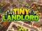 游戏Tiny Landlord在线