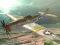 游戏Airplane Free Fly Simulator在线