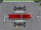 游戏Long Bus Driver在线