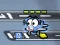 游戏Airport Mania 2 - Wild Trips在线