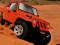 游戏Desert Jeep在线