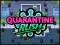 游戏Quarantine Rush在线