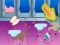 游戏Valentines Day Party Cleanup在线