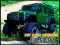 游戏Off Road Defender Jigsaw在线
