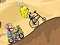 游戏Bicycle Run在线