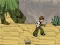 游戏Ben 10: Savage pursuit在线