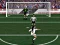 游戏Bicycle Kick Champ在线