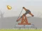 游戏Brave kings在线