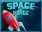 游戏Space Purge在线