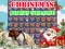 游戏Christmas Blocks Collapse在线