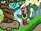 游戏Mario & Yoshi Adventure在线
