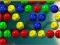 游戏Zombie beads blaster在线