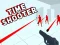游戏Time Shooter在线
