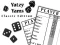 游戏Yatzy Yahtzee Yams Classic Edition在线