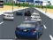游戏3D racing craze在线