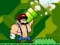 游戏Super Bazooka Mario在线