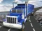 游戏Impossible Truck Track Driving在线