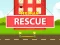 游戏Fireman Rescue在线